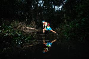 BIB: 
                            <button type="button" onclick="openModal(22464475)" class="btn btn-primary btn-sm float-right btn-popup" data-toggle="modal" data-target=".modal-high-quality">
                        <i class="fas fa-shopping-cart"></i> Add to Cart
                    </button>
                                            <button type="button" onclick="isThisMe(22464475, true)" class="btn btn-success btn-sm float-right btn-popup btn-isme hidden" data-toggle="tooltip" data-placement="bottom" title="นี่คือรูปของคุณใช่ไหม คลิกที่นี่เพื่อเอาเข้าอัลบั้ม">
                        <i class="fas fa-plus"></i> Add to album
                    </button>
                    <button type="button" onclick="isThisMe(22464475, false)" class="btn btn-warning btn-sm float-right btn-popup btn-isnotme hidden">
                        <i class="fas fa-ban"></i> Remove from album
                    </button>